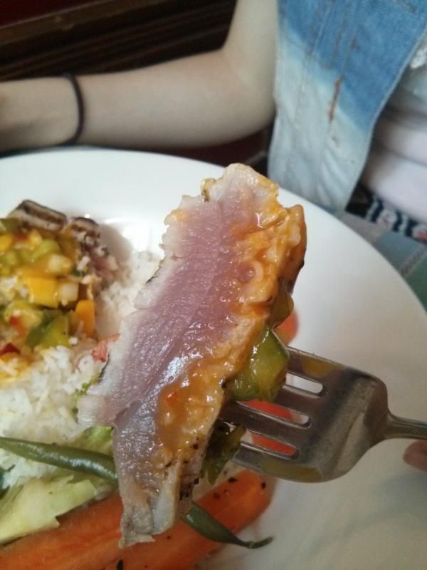 photo IMG_20140710_141124.jpg