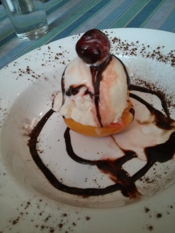 photo IMG_20140710_143411.jpg