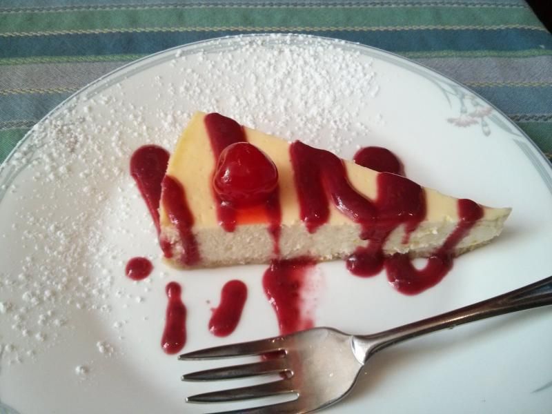 photo IMG_20140710_143431.jpg