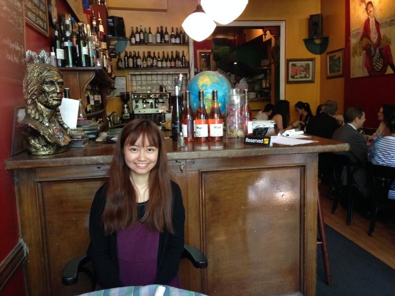 photo IMG_5759-1.jpg