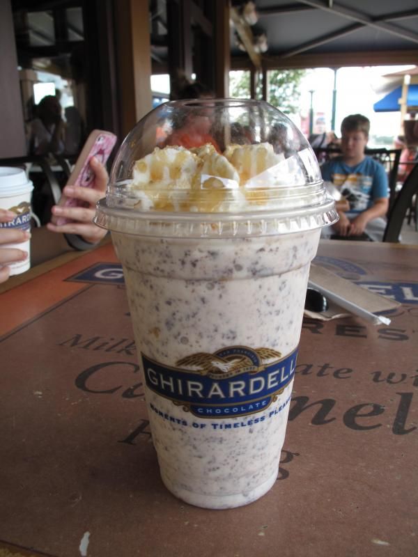 photo IMG_6117-1.jpg