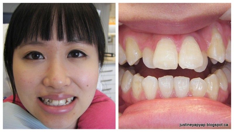  photo RecentlyUpdated.jpg