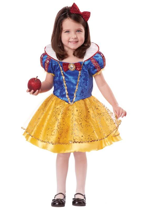 photo deluxe-toddler-snow-white-costume.jpg