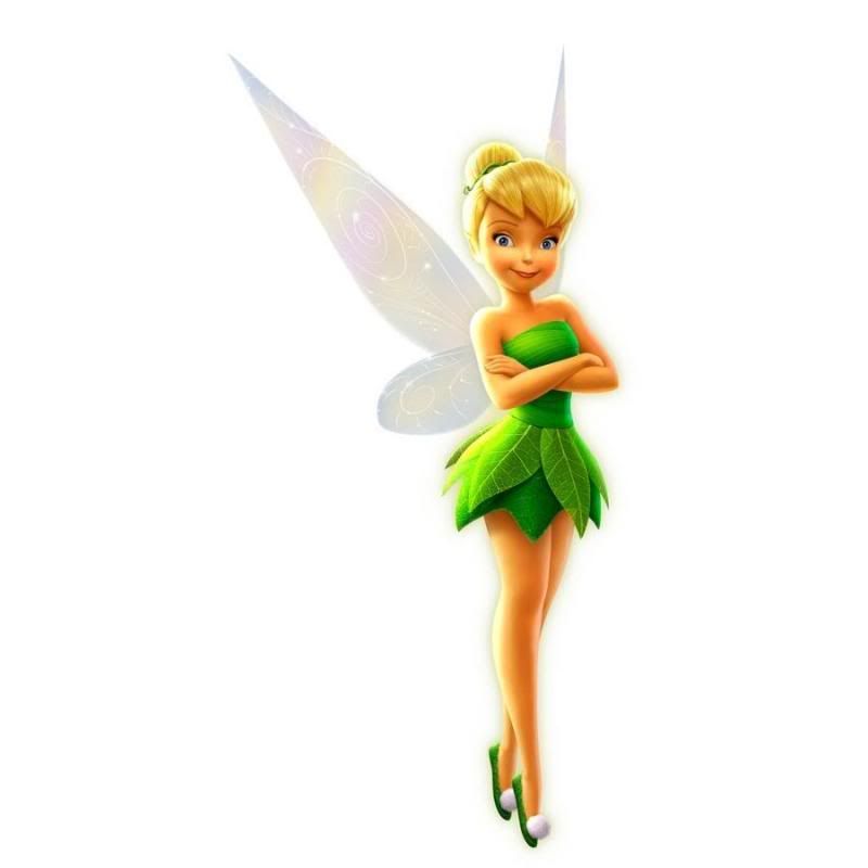 photo disfraz-tinkerbell-campanita_iZ5XvZxXpZ5XfZ125144402-441262299-5jpgXsZ125144402xIM.jpg