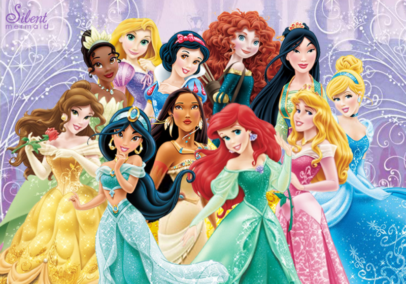 photo disney_princesses____the_royal_court_by_silentmermaid21-d66a1z4.png