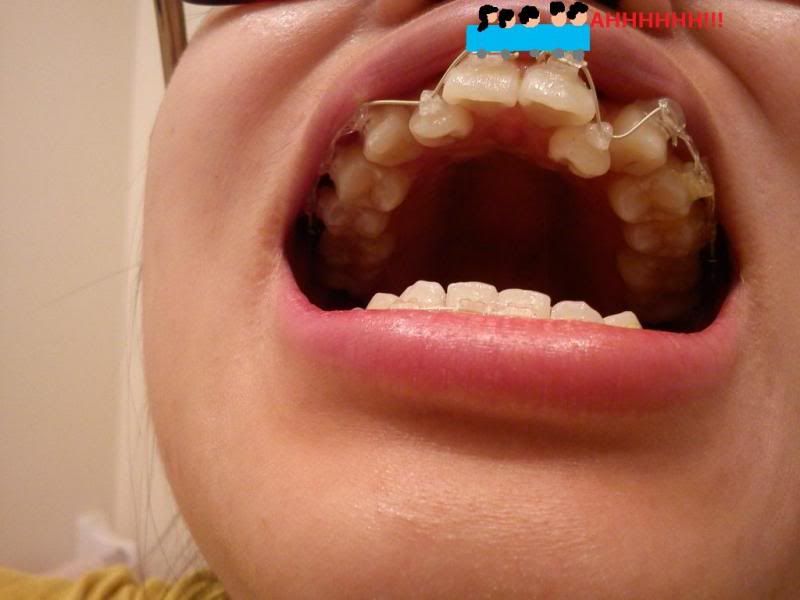 photo rollercoster-1.jpg