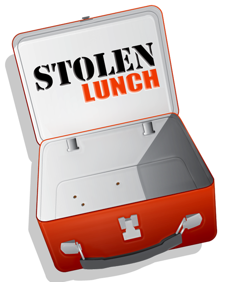 photo stolen-lunch.png