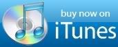 iTunes Button