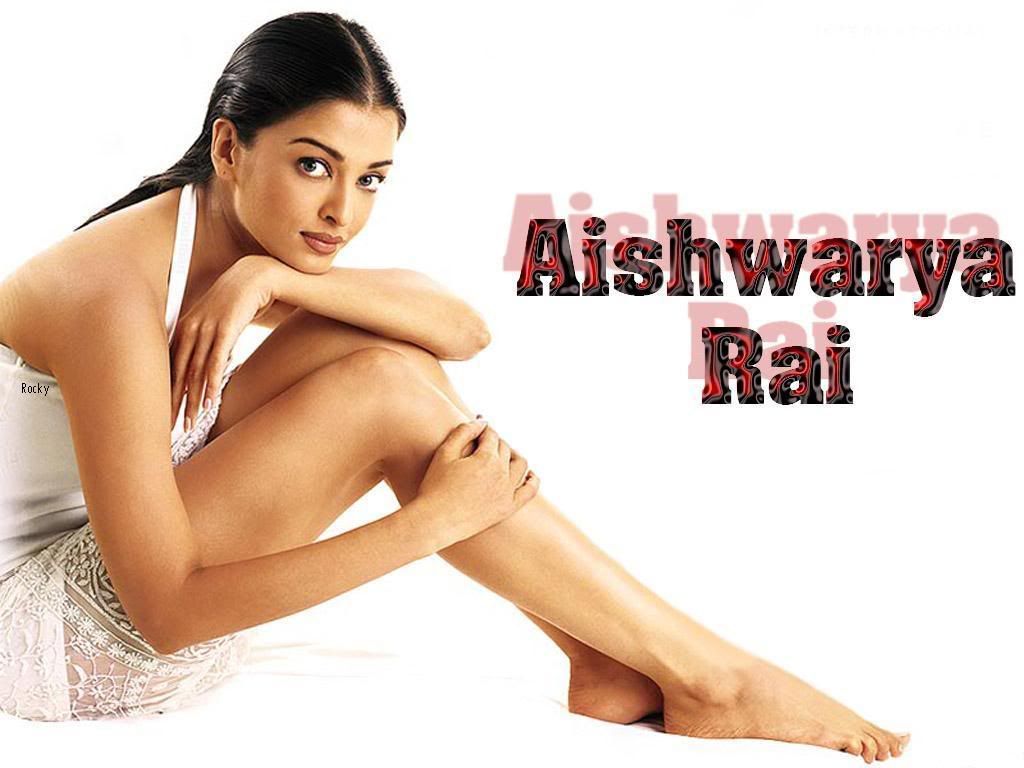 Aishwarya Rai Pictures, Images and Photos