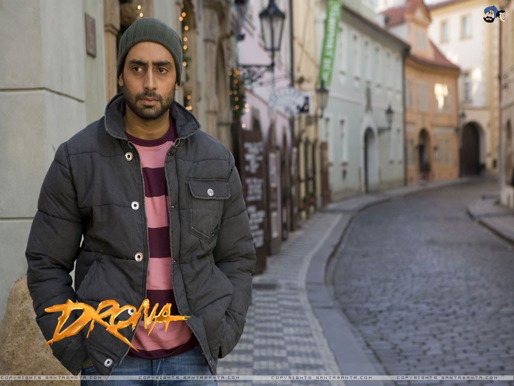 Drona Pictures, Images and Photos