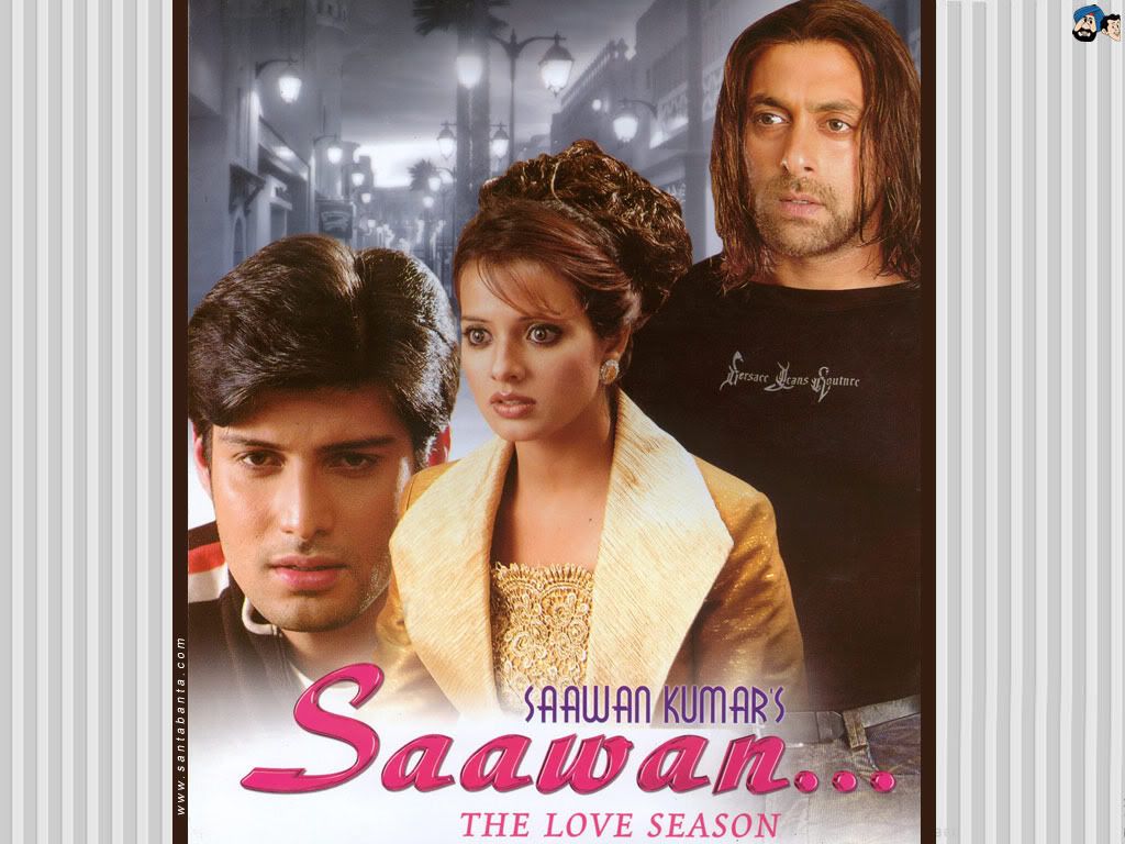 Saawan Pictures, Images and Photos