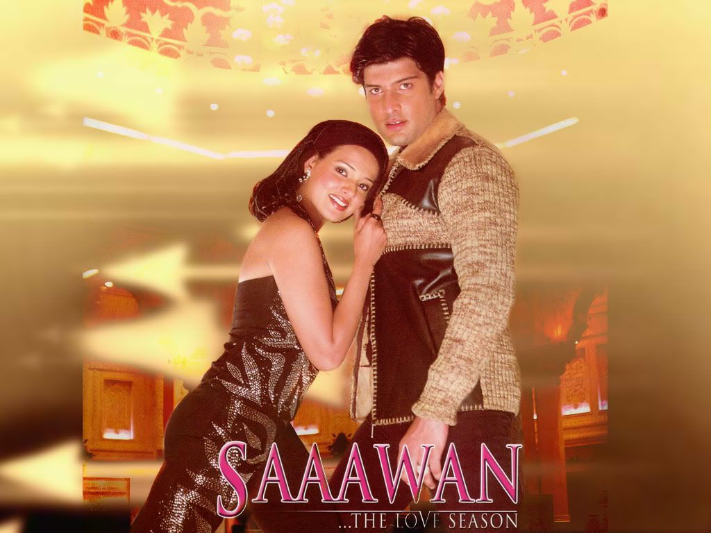 Saawan Pictures, Images and Photos