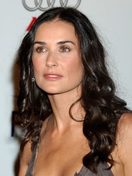 DemiMoore116.jpg