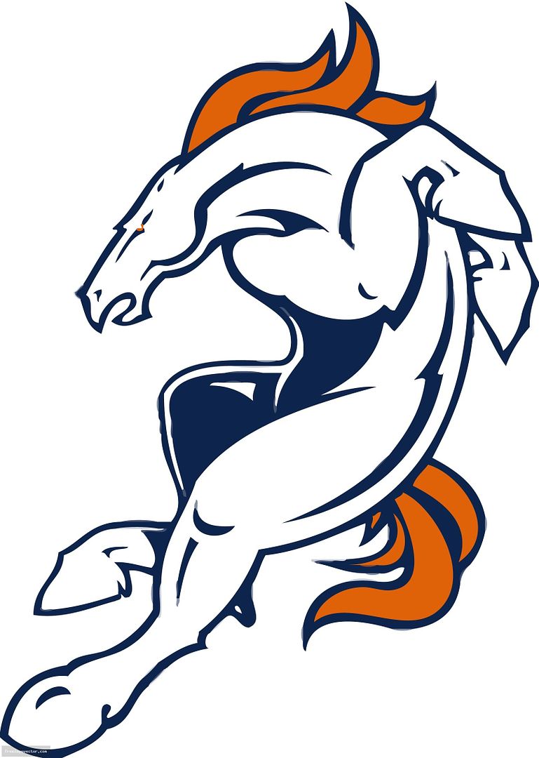 denver broncos photo: Denver Broncos Denver-Broncos-Alternate-Logo-NFL.jpg
