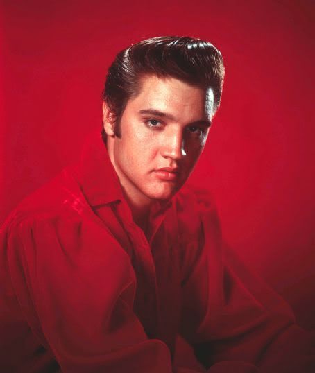 Elvis Presley photo: Elvis Presley ElvisPresley0z1243.jpg