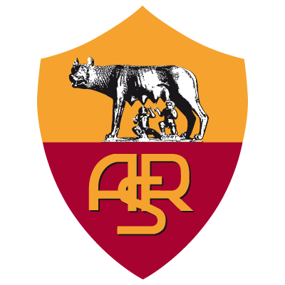 AS-Roma402_-other-logo.png