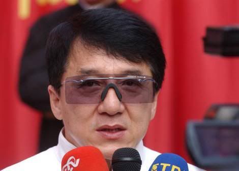 JackieChan1b12.jpg