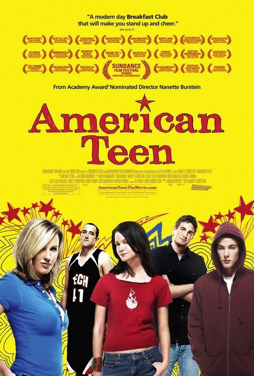 american teen sex