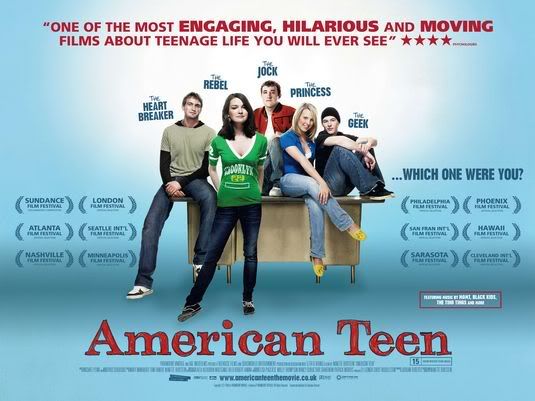 American Teen Pictures, Images and Photos