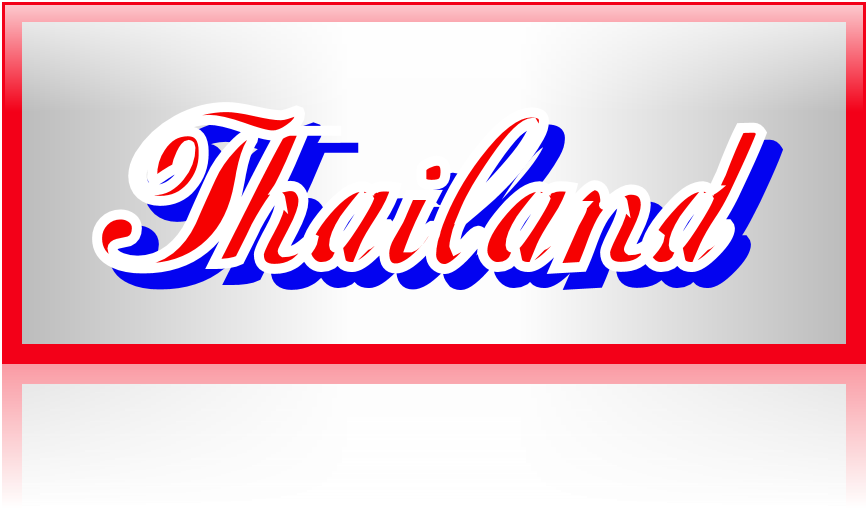 Thailand name photo: Thailand Thailand.png