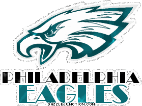 philadelphia eagles photo: Philadelphia Eagles philadelphia-eagles.gif