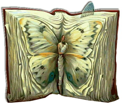 butterfly.gif