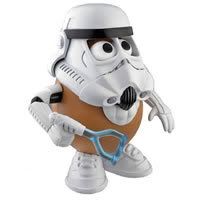 Spud Trooper