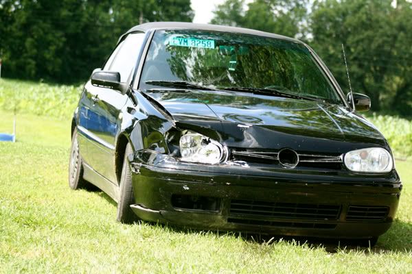 Volkswagen+golf+mk4+modified Valve door hatchbackvw golf full with full Volkswagen+golf+mk4+modified Valve door hatchbackvw golf full with full