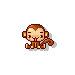 clappingmonkey-moves.gif monkey image by jojordann clappingmonkey-moves.gif monkey image by jojordann