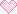 normalpinkheart.gif heart image by jojordann normalpinkheart.gif heart image by jojordann