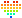 rainbowgridheart.gif heart image by jojordann rainbowgridheart.gif heart image by jojordann