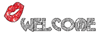 Myspace Comment: Welcome 03