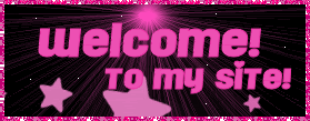 MySpace Welcome Comment - 5