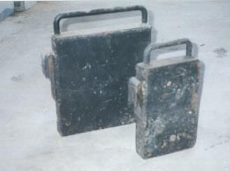 weights_zpsee6628b1.jpg
