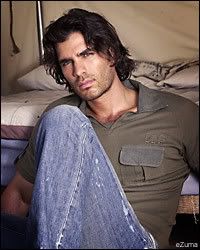 eduardo_verastegui_3.jpg