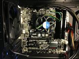 th_itsjustdave-mainboard.jpg