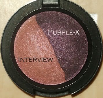 interview-purplex.jpg