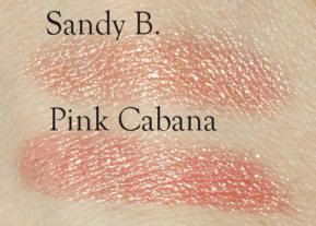 sandyb-pinkcabana.jpg