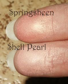 springsheen-shellpearl.jpg