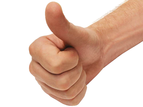 thumbs_up-1.png