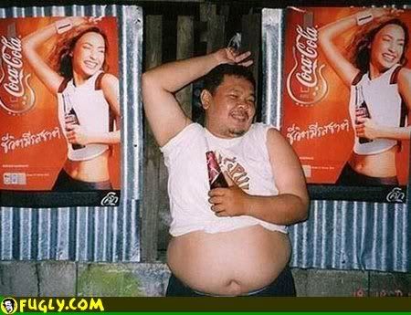 fat-guy-coke-ad.jpg