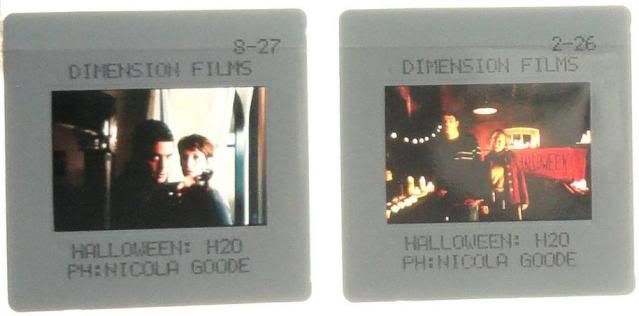 [Image: H20Slides3.jpg]