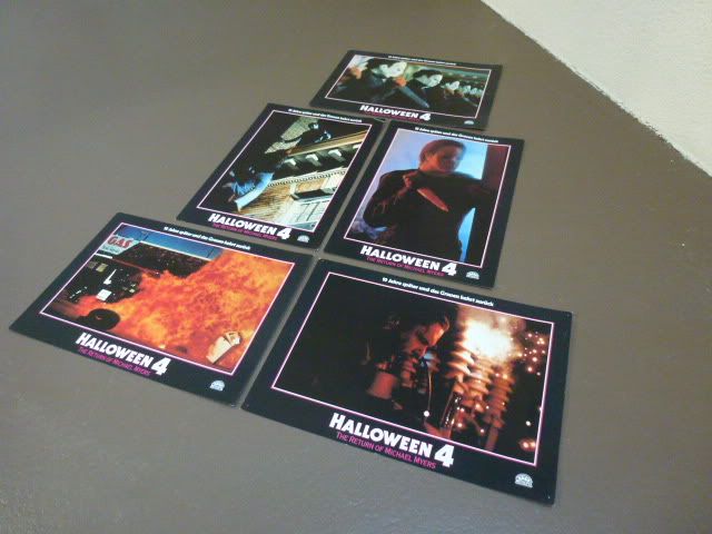 [Image: H4GERLobbyCards.jpg]