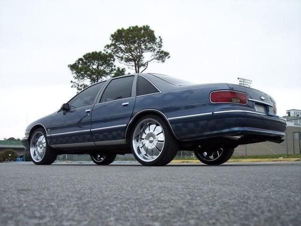 94-Caprice-Police-Rims ... dk new index php page http www pic2fly com 94 caprice police rims html