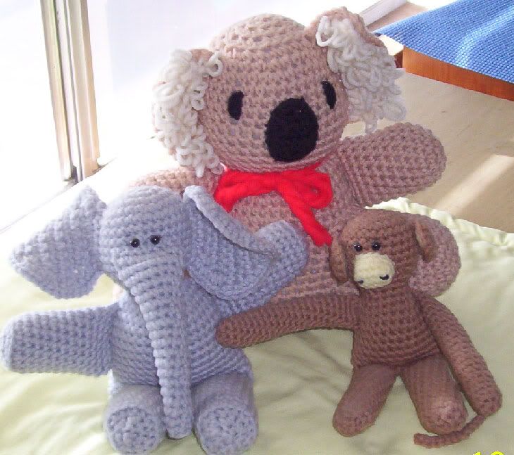 My-crocheted-pets.jpg