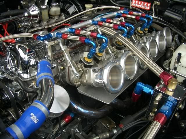 330-17-engine.jpg