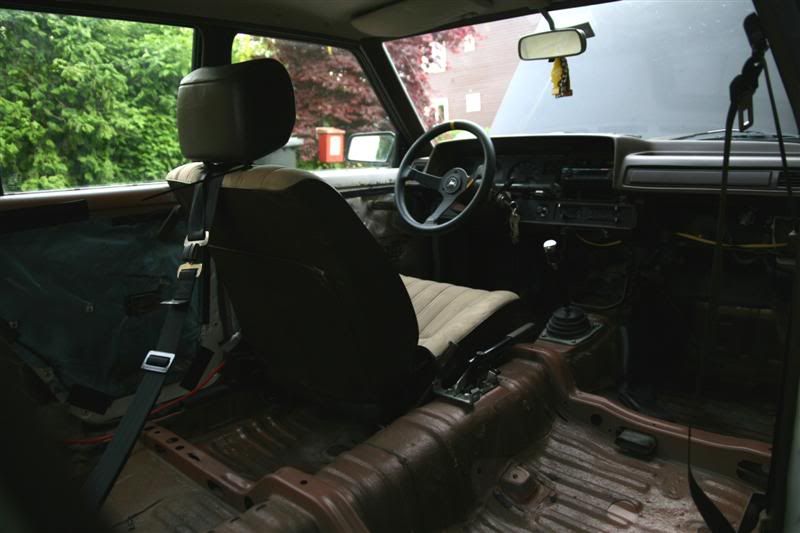 img607-2Medium.jpg