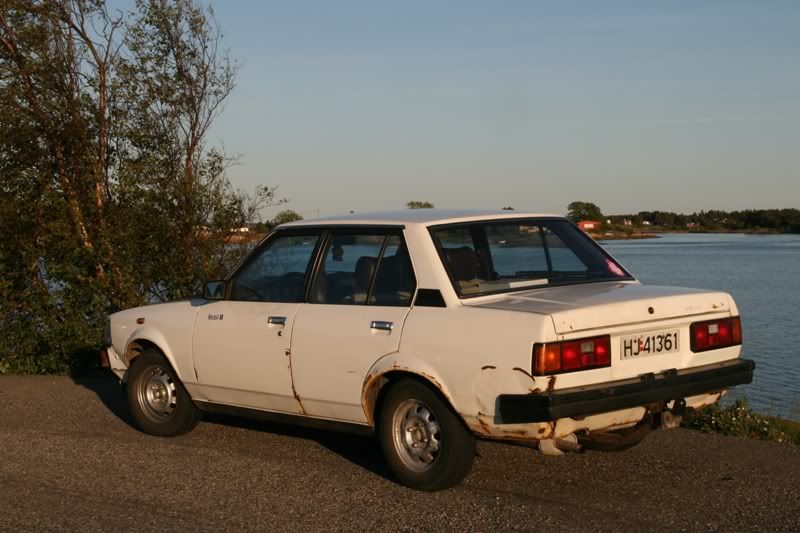 myrolla.jpg