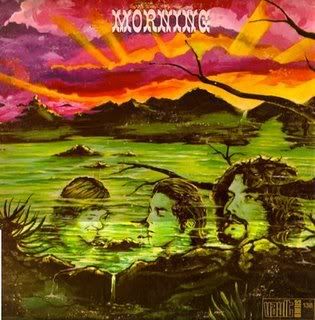 Morning