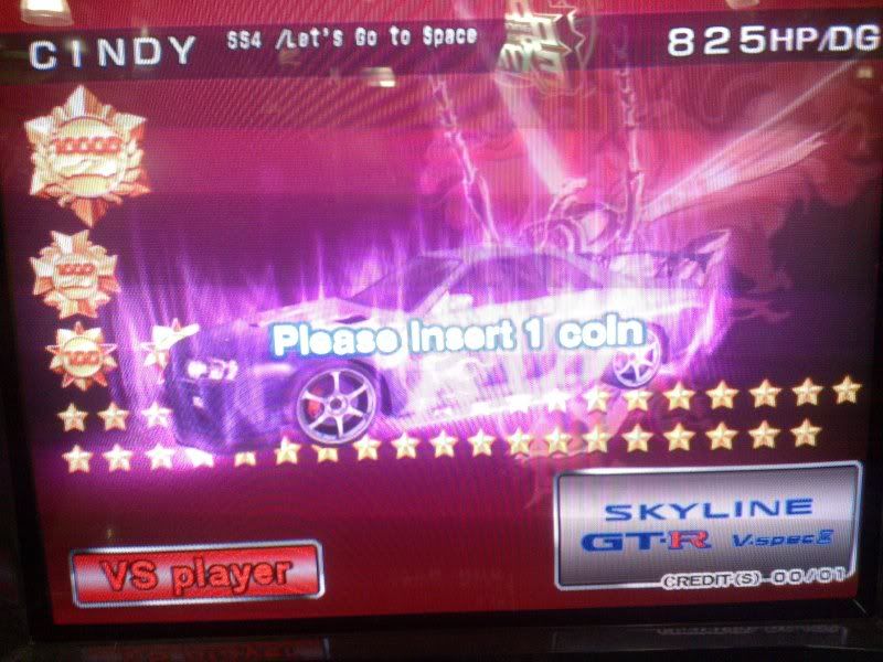 user posted image